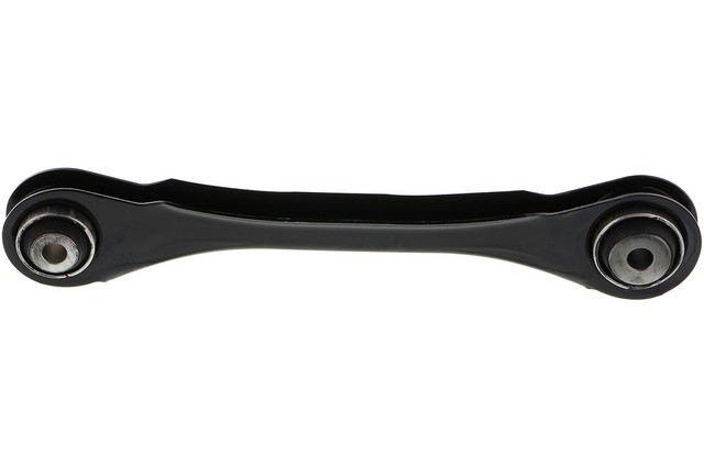 Mevotech Supreme Lateral Arm P/N:CMS101382 Mevotech Supreme Lateral Arm P/N:CMS101382