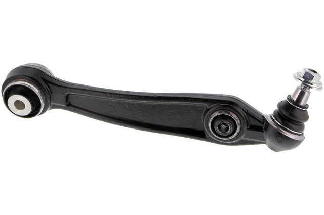 Mevotech Supreme Suspension Control Arm and Ball Joint Assembly P/N:CMS101401