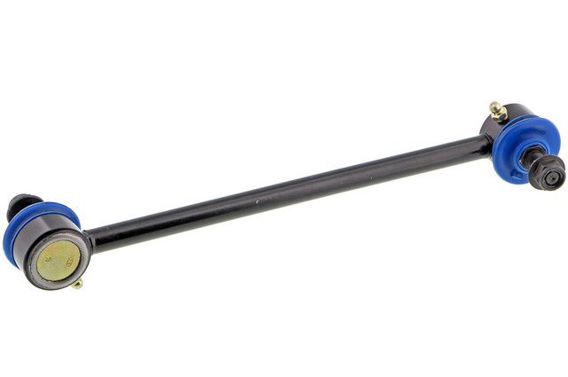 Mevotech Supreme Suspension Stabilizer Bar Link Kit P/N:MK80258