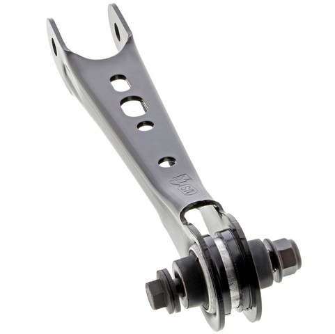 Mevotech Supreme Lateral Arm P/N:CMS401288