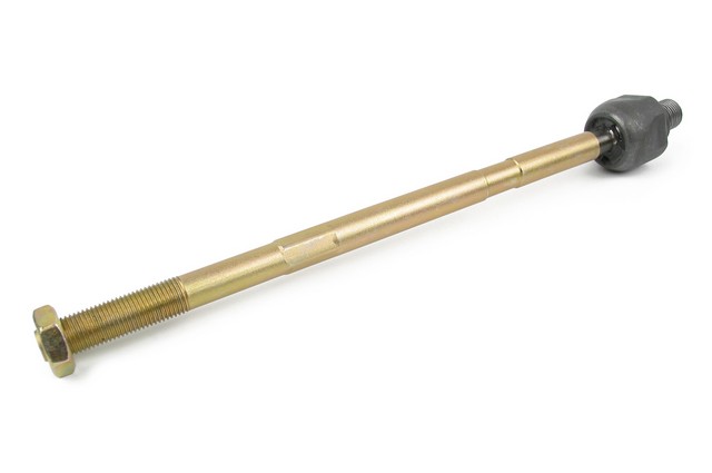 Mevotech Supreme Steering Tie Rod End P/N:MEV364