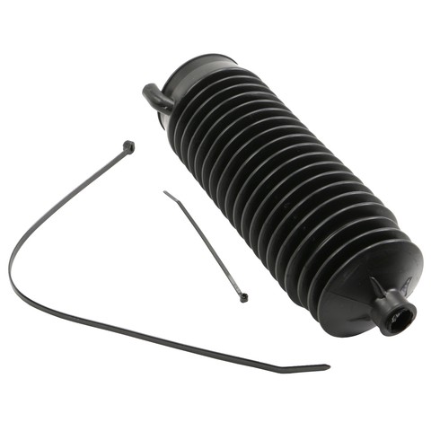 MOOG Chassis Products Rack and Pinion Bellows Kit P/N:K150270