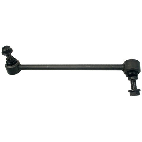 QuickSteer Suspension Stabilizer Bar Link P/N:K8734