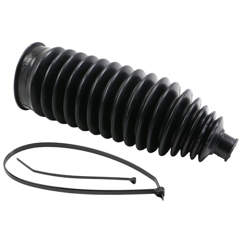 MOOG Chassis Products Rack and Pinion Bellows Kit P/N:K150272