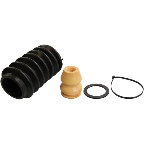 Monroe Shocks & Struts Suspension Strut Bumper and Bellows Kit P/N:63619
