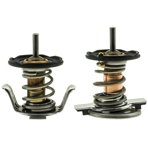 Motorad Engine Coolant Thermostat P/N:716-200