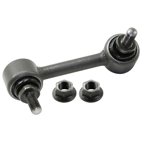MOOG Chassis Products Suspension Stabilizer Bar Link P/N:K750255