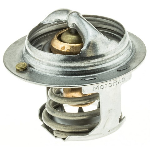Motorad Engine Coolant Thermostat P/N:294-180