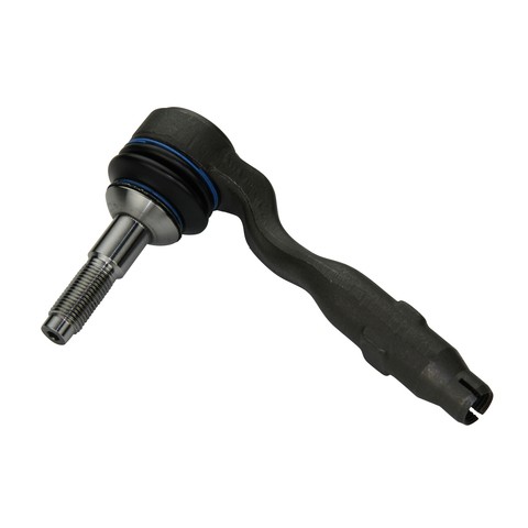 MOOG Chassis Products Steering Tie Rod End P/N:ES800914