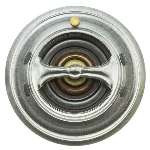 Motorad Engine Coolant Thermostat P/N:661-176