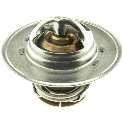 Motorad Engine Coolant Thermostat P/N:4010-60