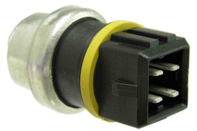 NTK Engine Coolant Temperature Sensor P/N:EF0006