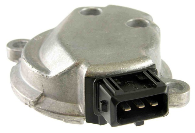 NTK Engine Camshaft Position Sensor P/N:EC0059