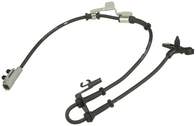 NTK ABS Wheel Speed Sensor P/N:AB1729