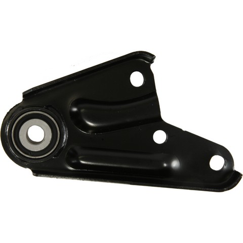 Pioneer Automotive Industries Engine Torque Strut Mount P/N:604418