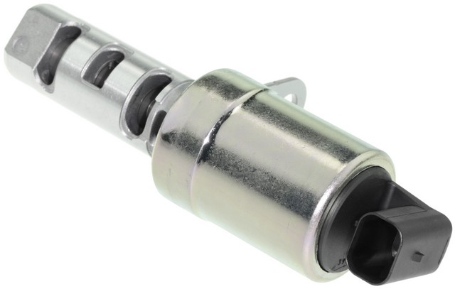 NTK Engine Variable Valve Timing (VVT) Solenoid P/N:VV0131
