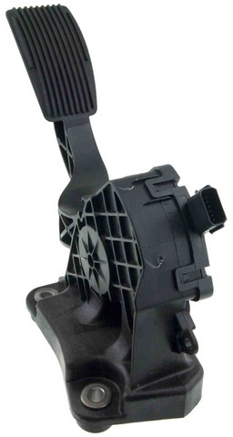 NTK Accelerator Pedal Sensor P/N:AD0020