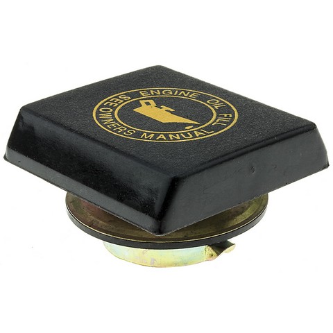 Motorad Engine Oil Filler Cap P/N:MO97