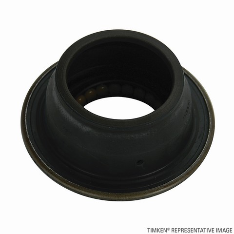 Timken Automatic Transmission Extension Housing Seal P/N:4934