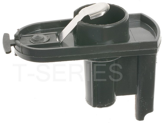 T Series Distributor Rotor P/N:FD308T