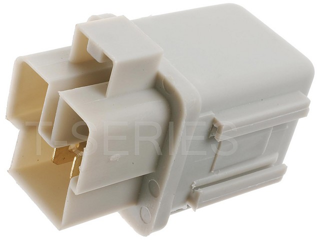 T Series Accessory Power Relay,Air Control Valve Relay,Anti-Theft Relay,Fog Light Relay P/N:RY63T
