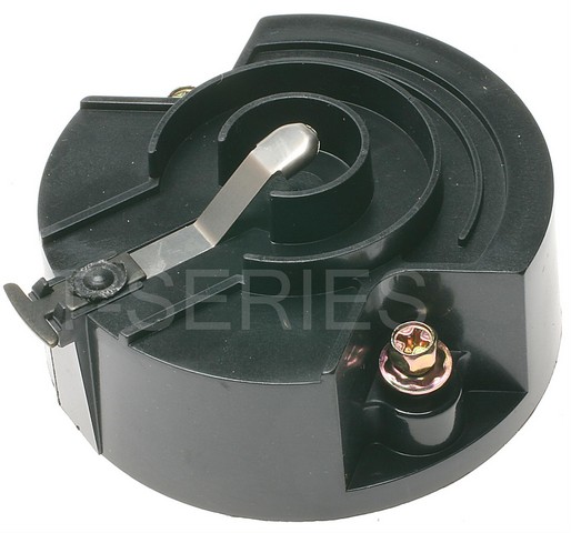 T Series Distributor Rotor P/N:FD312T