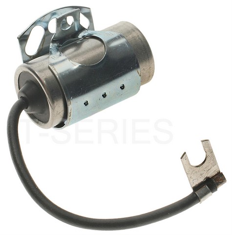 T Series Ignition Condenser P/N:DR90T