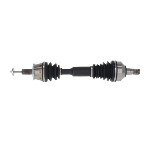 TrakMotive CV Axle Shaft P/N:VO-8054