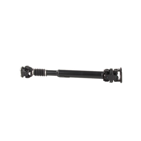 TrakMotive Drive Shaft Assembly P/N:CHP-414