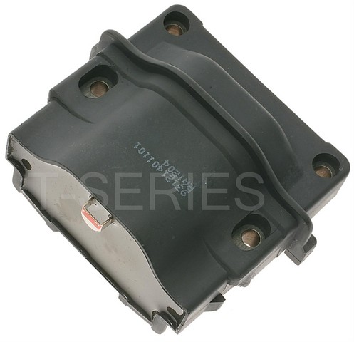 T Series Ignition Coil P/N:UF111T