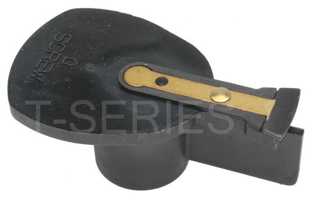 T Series Distributor Rotor P/N:JR125T