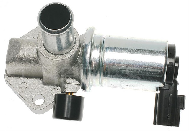 T Series Idle Air Control Valve P/N:AC170T