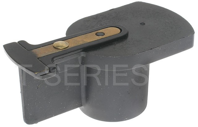 T Series Distributor Rotor P/N:JR110T