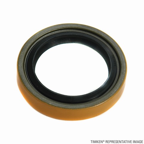 Timken Differential Pinion Seal,Engine Crankshaft Seal P/N:1979