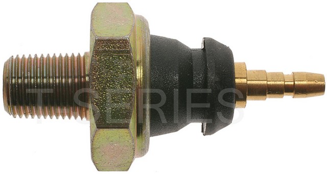 T Series Engine Oil Pressure Switch P/N:PS198T