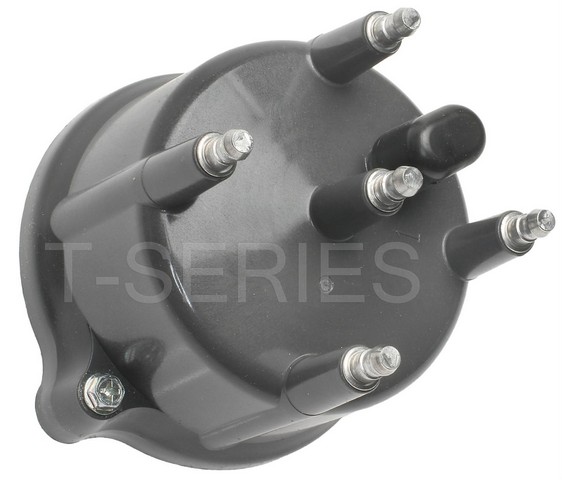 T Series Distributor Cap P/N:FD174T