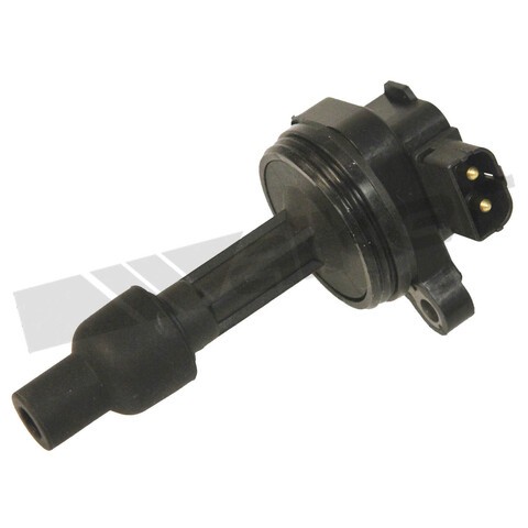 ThunderSpark Ignition Coil P/N:921-2188