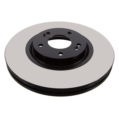 Wagner Brake Disc Brake Rotor P/N:BD180679E