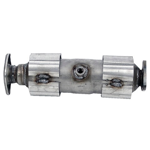 Walker Exhaust Catalytic Converter-Direct Fit P/N:16070