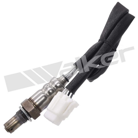 OTHERMOTIVE Oxygen Sensor P/N:932-14006