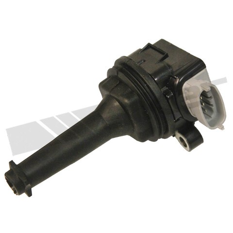ThunderSpark Ignition Coil P/N:921-2181