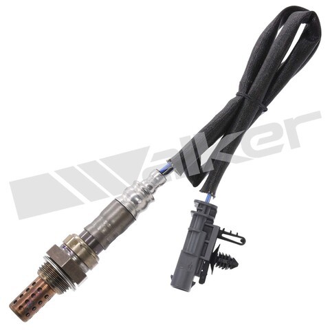 Walker Products Oxygen Sensor P/N:250-241216