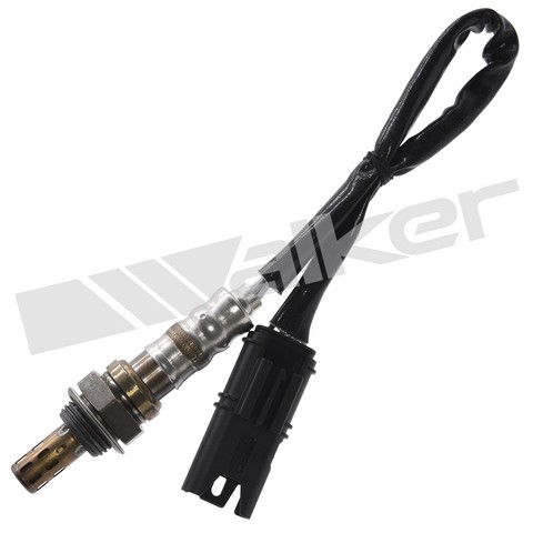 OTHERMOTIVE Oxygen Sensor P/N:932-14061