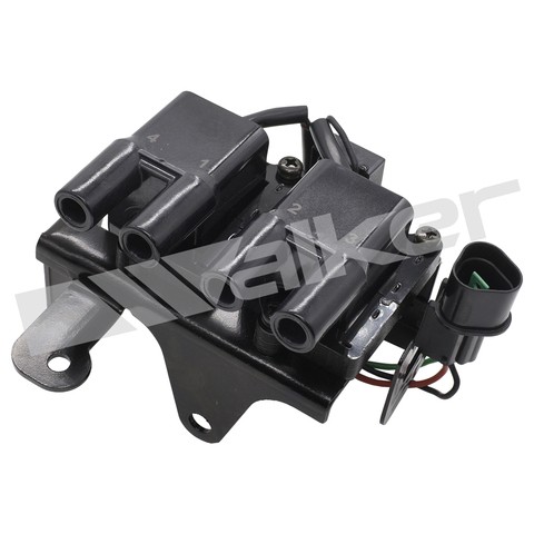 ThunderSpark Ignition Coil P/N:920-1031