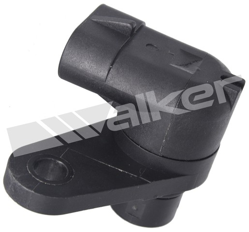 Walker Products  P/N:235-1329