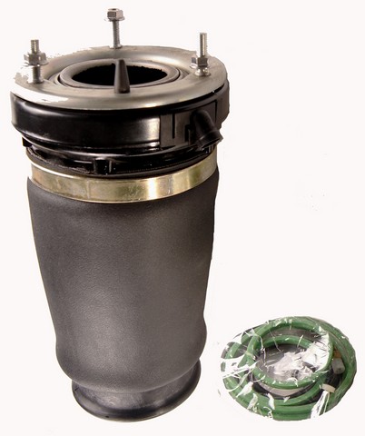 Westar Air Suspension Spring P/N:AS-7029
