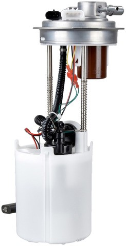 Bosch Fuel Pump Module Assembly P/N:66074