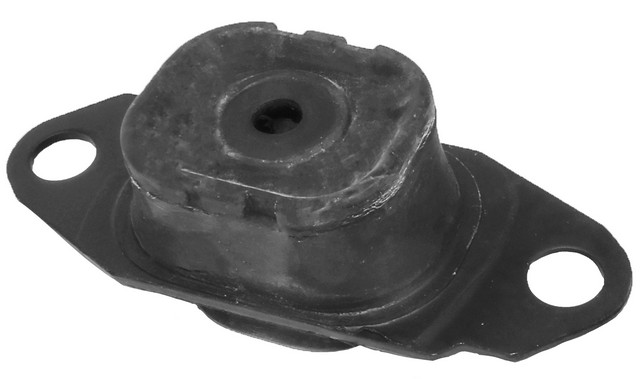 Westar Automatic Transmission Mount,Manual Transmission Mount P/N:EM-9230