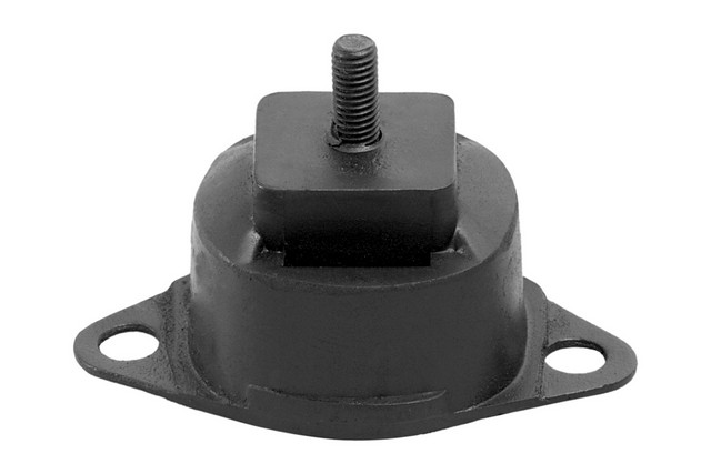 Westar Automatic Transmission Mount,Manual Transmission Mount P/N:EM-2508