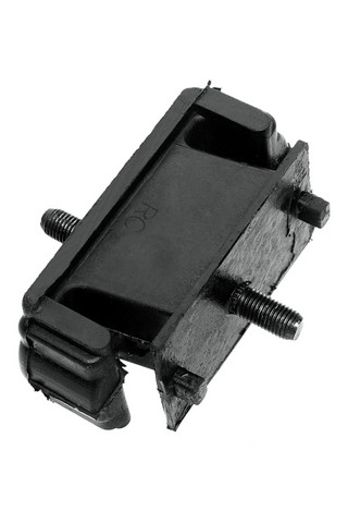 Westar Engine Mount P/N:EM-8606